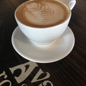 Avoca Coffee Roasters - Coffee & Tea Near Me - Fort Worth, Texas