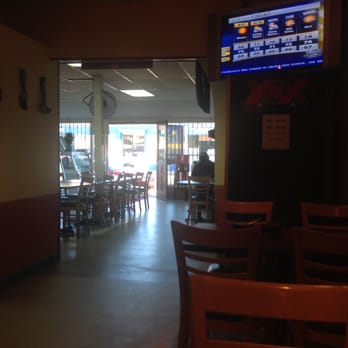 Jalisco Restaurant - Interior - Mexican Near Me - Oakland, California Jalisco Restaurant - Interior - Mexican Near Me - Oakland, California