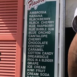 Flavor-Rite