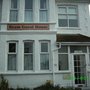 Beam Guest House
