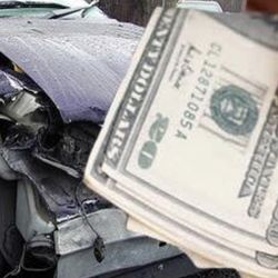 AJ Junk Cars