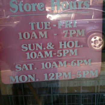 Ewa Seed Company - Store hours - Desserts Near Me - Ewa Beach, Hawaii