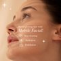 Moonstone Mobile Massage