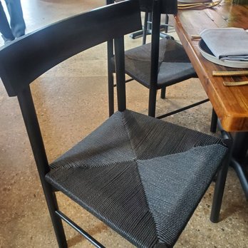 Xiquita - World's Most Uncomfortable Chair - Mexican Near Me - Denver, Colorado Xiquita - World's Most Uncomfortable Chair - Mexican Near Me - Denver, Colorado