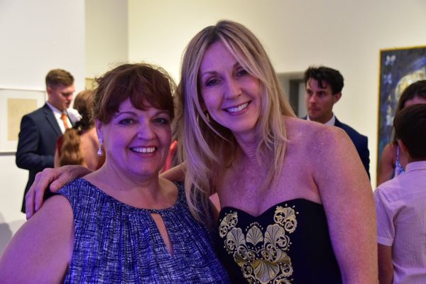 WALMART PHOTO CENTER - 31 Photos - 900 Commerce Blvd, Dickson City