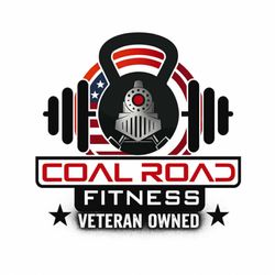 Coal Road