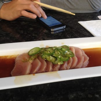 Sushi Cafe - Pepperfin. - Sushi Bars Near Me - Sacramento, California Sushi Cafe - Pepperfin. - Sushi Bars Near Me - Sacramento, California