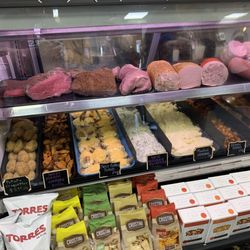 Forked River German Butcher Shop
