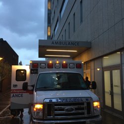 American Medical Response