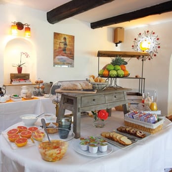 Le Mas de Calabrun - Hotels Near Me - Saintes Maries De La Mer, 13 Le Mas de Calabrun - Hotels Near Me - Saintes Maries De La Mer, 13