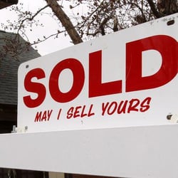 Remax Around Atlanta East
