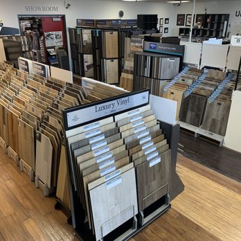 National Flooring Group - Biggest Selection In Las Vegas.
HARDWOOD, LUXURY VINYL PLANK, LAMINATE, TILE, QUARTZ, GRANITE, AND SO MUCH MORE. - Flooring Near Me - Las Vegas, Nevada National Flooring Group - Biggest Selection In Las Vegas.
HARDWOOD, LUXURY VINYL PLANK, LAMINATE, TILE, QUARTZ, GRANITE, AND SO MUCH MORE. - Flooring Near Me - Las Vegas, Nevada