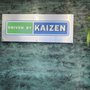 Photo of Kaizen Collision Center