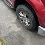 Photo of Fastline Tire Center