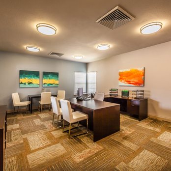 Lighthouse Landing - Apartment Clubhouse in Indianapolis, IN - Apartments Near Me - Indianapolis, Indiana