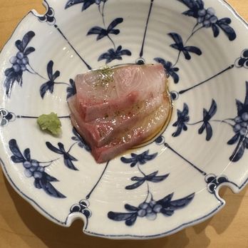 Daigo - Sushi Bars Near Me - Palo Alto, California