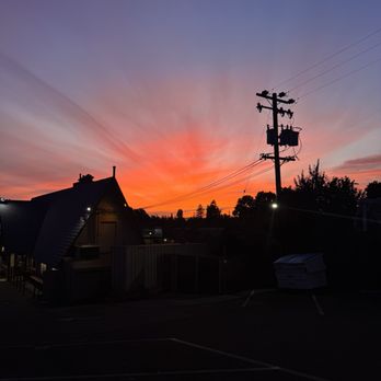 IHOP - Breakfast & Brunch Near Me - Hayward, California