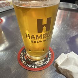 Pilsner #5