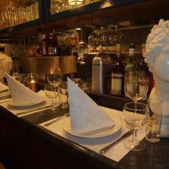Diogenes Taverne - Greek Near Me - Stuttgart, BW
