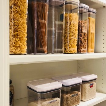 Leave It 2 Lori - Finding the right organizing products is key. We do that for you! - Home Organization Near Me Leave It 2 Lori - Finding the right organizing products is key. We do that for you! - Home Organization Near Me