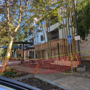 Courtyard by Marriott Stockton - Main Entrance closed for construction - Hotels Near Me - Stockton, California Courtyard by Marriott Stockton - Main Entrance closed for construction - Hotels Near Me - Stockton, California