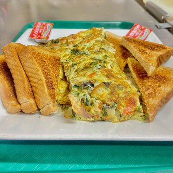 Sunrise Deli - Delis Near Me - West Haven, Connecticut