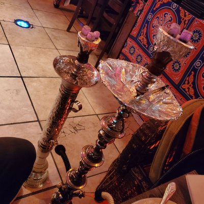 Laguna Cafe by null