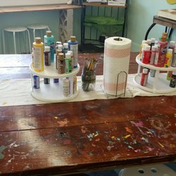 Make Something Studio