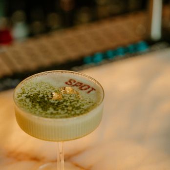 Spot Bar and Kitchen - Cocktail Bars Near Me - Irving, Texas Spot Bar and Kitchen - Cocktail Bars Near Me - Irving, Texas