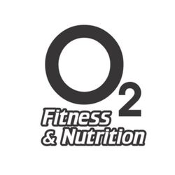 O2 Fitness and Nutrition LLC - Optimal Exercise + Optimal Nutrition = Optimal Outcome....... O2 Fitness & Nutrition is the equation for success. Are you O2 FiT?