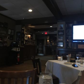 Ruffino's - Italian Near Me - Baton Rouge, Louisiana