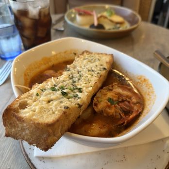 Driftwood Kitchen - Seafood Near Me - Laguna Beach, California