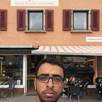 Karl-Heinz Braun - Bakeries Near Me - Schillingsfürst, BY Karl-Heinz Braun - Bakeries Near Me - Schillingsfürst, BY