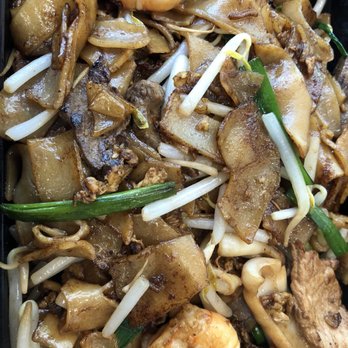 Malay Restaurant - Malaysian Near Me - Flushing, New York Malay Restaurant - Malaysian Near Me - Flushing, New York
