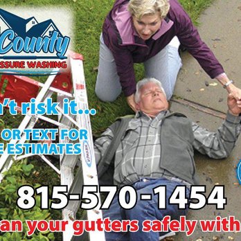 Tri County Pressure Washing - Gutter Services Near Me Tri County Pressure Washing - Gutter Services Near Me