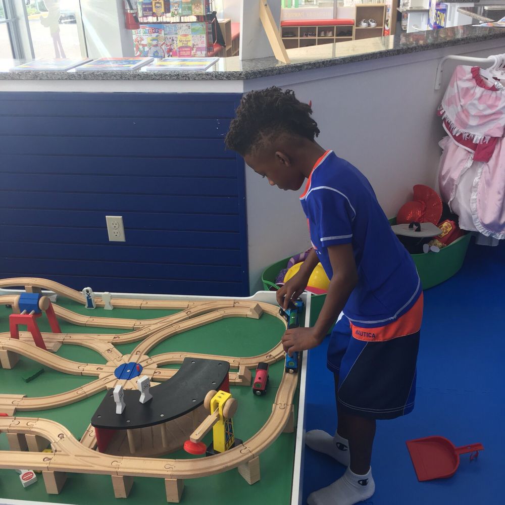 We Rock the Spectrum - Mount Laurel - Kids Activities Near Me - Mount Laurel, New Jersey We Rock the Spectrum - Mount Laurel - Kids Activities Near Me - Mount Laurel, New Jersey
