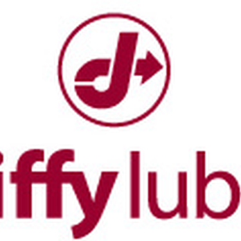 Jiffy Lube - Oil Change Stations Near Me - Fort Collins, Colorado Jiffy Lube - Oil Change Stations Near Me - Fort Collins, Colorado