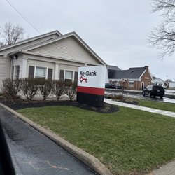 Keybank