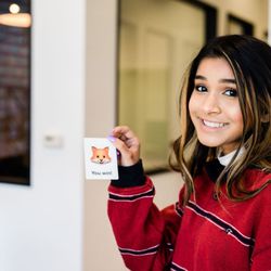 Brightfox Education