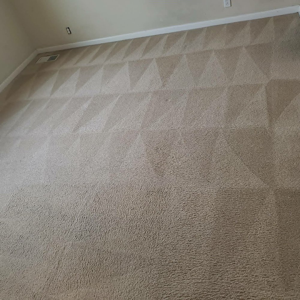 Pocoto Services - Home Cleaning Near Me Pocoto Services - Home Cleaning Near Me