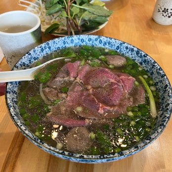 Em Vietnamese Kitchen - Vietnamese Near Me - Brooklyn, New York