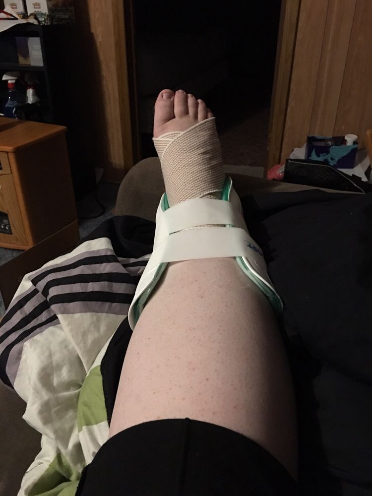 ACMH HOSPITAL 10 Reviews 1 Nolte Dr, Kittanning, Pennsylvania