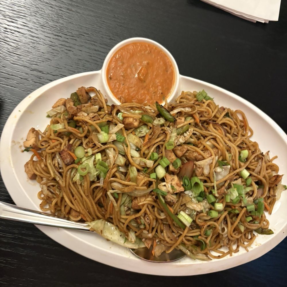Momo Grill - Indian Near Me - Saratoga, California Momo Grill - Indian Near Me - Saratoga, California