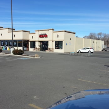 East Side Liquor - Eastside Liquors in Klamath Falls. - Beer, Wine & Spirits Near Me - Klamath Falls, Oregon East Side Liquor - Eastside Liquors in Klamath Falls. - Beer, Wine & Spirits Near Me - Klamath Falls, Oregon