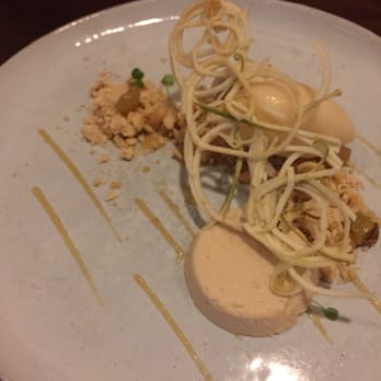 Uchi Houston - Sushi Bars Near Me - Houston, Texas Uchi Houston - Sushi Bars Near Me - Houston, Texas