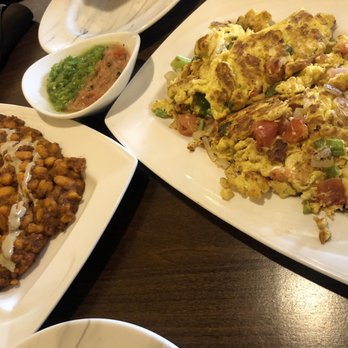 Sheeba Restaurant - West Dearborn - Fasoolia and shakshooka - Halal Near Me - Dearborn, Michigan Sheeba Restaurant - West Dearborn - Fasoolia and shakshooka - Halal Near Me - Dearborn, Michigan