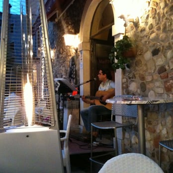 Marilyn Piano Bar New - Dance Clubs Near Me - Bardolino, VR Marilyn Piano Bar New - Dance Clubs Near Me - Bardolino, VR