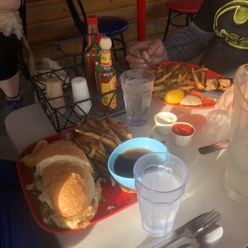 Trudy's Kitchen - Yum! - Cafes Near Me - Idaho City, Idaho Trudy's Kitchen - Yum! - Cafes Near Me - Idaho City, Idaho
