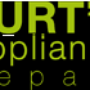 Photo of Kurts Appliance Repair