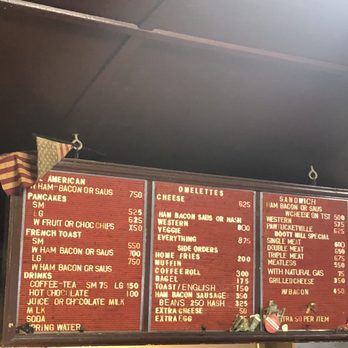 ARTHUR’S PARADISE DINER - Updated September 2024 - 48 Photos & 50 ...